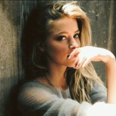 ღ 𝐊𝐫𝐚𝐥𝐢𝐜̧𝐞 ツ's profile picture