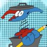 Jonny’s Ray Dump profil fotoğrafı