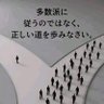 ひろ's profile picture