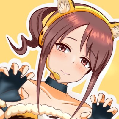 corn's profile picture