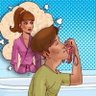 Mr Panty Lover profil fotoğrafı