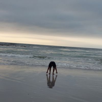 Zikamnyamane's profile picture
