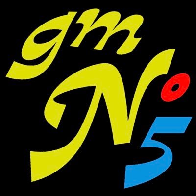 gmn5's profile picture