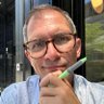 Фото профиля Chris “Law Dork” Geidner