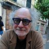 Ferran Aguiló i Sureda 的头像