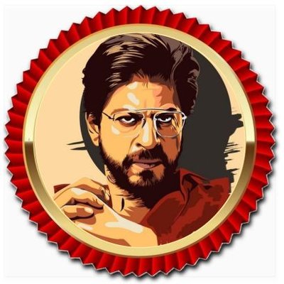 SRKClubDelhi's profile picture