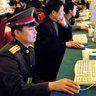 Profilbild von Lmfao the Chinese Hacker