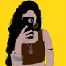 0xLilith | WDPL's profile picture