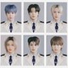 ㅁㅊㄴ's profile picture