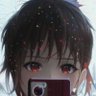 Profilbild von ぷっぷー🍜