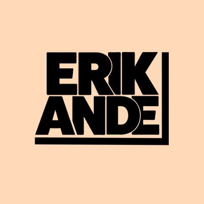 ande_erik's profile picture