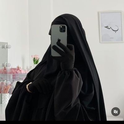 🇱🇮🇾🇦🇳🇦's profile picture
