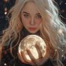 Josefina9229 profil fotoğrafı