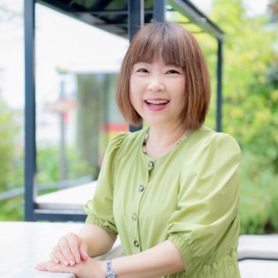 arai_manami's profile picture