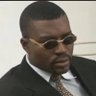 Okomfo kwade's profile picture