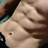 Profilbild von 台北打樁機
