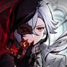 yuki's profile picture