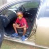 Profilbild von Nkosinathi Mageba