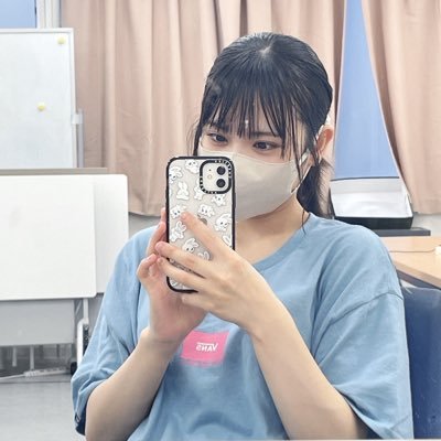 Ren__Kisaragi's profile picture