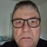 Ivan Pedersen profil fotoğrafı