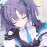 Profilbild von 丸山乙