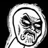 marlboro.s's profile picture