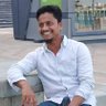 Faisal Ali 的头像