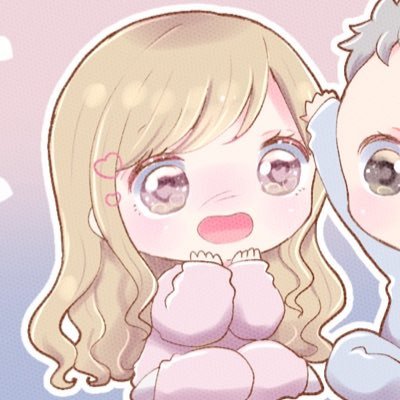 𝘈𝘪𝘤𝘩𝘪 🇱🇻ྀི🩷ྀི〘 🦍ྀི🦛ྀི🐞ྀི🐴ྀི🦫ྀི 〙's profile picture