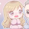 𝘈𝘪𝘤𝘩𝘪 🇱🇻ྀི🩷ྀི〘 🦍ྀི🦛ྀི🐞ྀི🐴ྀི🦫ྀི 〙's profile picture