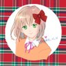 まころん🍀's profile picture