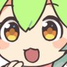 だってだってだってだってなんだもん369's profile picture