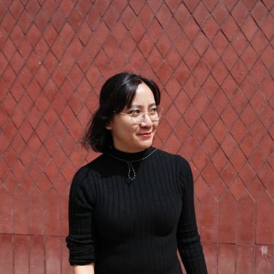 tabelannora's profile picture