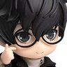 やすっち🔰's profile picture