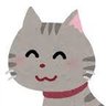 くらのすけ's profile picture