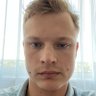 SaimOne's profile picture