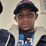 Profilbild von Cristian Sevilla