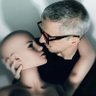 Бременский Репликант's profile picture