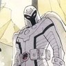 Profilbild von Magneto of Earth-1218