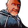 David profil fotoğrafı