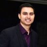 Sachin Tewatia's profile picture