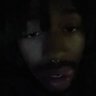 Profilbild von Dakayed