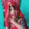सोनू देवी's profile picture