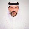 Mohamed Bin Radhi 的头像