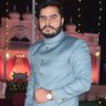 Vinod's profile picture