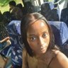 Ebube's profile picture