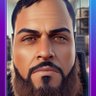 Infamous PunZ👹 profil fotoğrafı