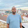 Mustafe Jire profil fotoğrafı