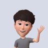 مالك الفاخري's profile picture