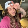 Panda🐼's profile picture