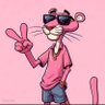 Big panther's profile picture